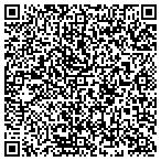 QR code with Express DNA Testing contacts
