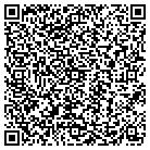 QR code with Mina International Corp contacts