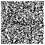 QR code with Express DNA Testing contacts