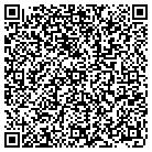 QR code with Musculoskeletal Research contacts