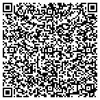 QR code with Find Legal Paternity Test contacts