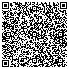QR code with Chips Tool Repair contacts