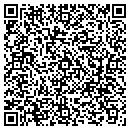 QR code with National DNA Testing contacts