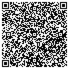 QR code with Circuit Tool And Repoint Co contacts