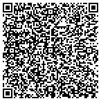 QR code with National Kidney Foundation Inc contacts