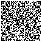 QR code with Island Graphics Prtg & Design contacts