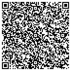 QR code with Paternity Express - Bridgeport contacts