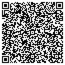 QR code with Outcome Sciences contacts