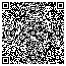 QR code with Pew Hispanic Center contacts