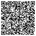 QR code with Ltjs Tool Repair contacts