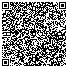 QR code with Ray Group International LLC contacts