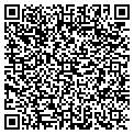 QR code with Nanak Hotels LLC contacts