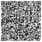 QR code with New Edge Tool Grinding contacts