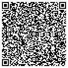 QR code with Normans Tool Grinding contacts