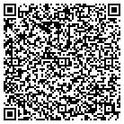 QR code with Precision Repair & Calibration contacts