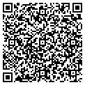 QR code with Holger Danske Corp contacts