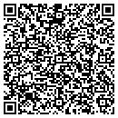 QR code with Rock'n Rooter LLC contacts