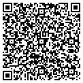 QR code with Rooter Mr contacts