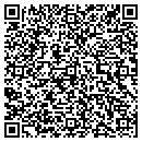 QR code with Saw Works Inc contacts