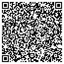 QR code with US Union Tool contacts