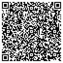 QR code with Almut G Winterstein contacts