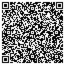 QR code with Lawrence A Jacobs contacts