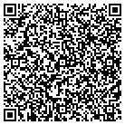 QR code with Alpha-1 Foundation, Inc contacts