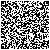 QR code with Detect Lab Corp Drug, Alcohol & Legal DNA Paternity Testing contacts
