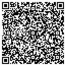QR code with Master Rooter Inc contacts