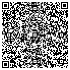 QR code with Poindexter Manufacturing Inc contacts
