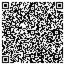 QR code with Quick Rooter contacts
