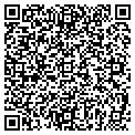 QR code with Super Rooter contacts