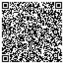 QR code with Access Rooter contacts