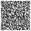 QR code with Andrew A Maudsley contacts