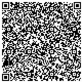 QR code with Detect Lab Corp Drug, Alcohol & Legal DNA Paternity Testing contacts