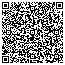QR code with Appalachian Towers contacts