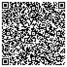 QR code with Apple Fund Management LLC contacts