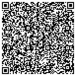 QR code with Fitness Plus Equipment Services, Inc contacts