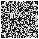 QR code with Akers Sherry G contacts