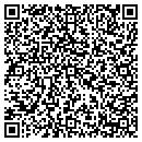 QR code with Airport Bayway Inc contacts