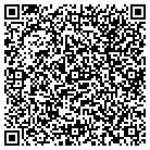 QR code with Aaadna Testing Service contacts