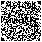 QR code with Association Of Sickle Cell contacts