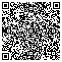 QR code with Rapid Rooter contacts