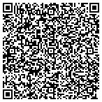 QR code with Bacm 2006-5 Pocahontas Trail LLC contacts