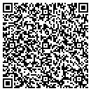 QR code with Advanced Diagnostics contacts