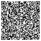 QR code with A&T Sickle Cell Foundation Co contacts