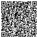 QR code with Royal Rooter contacts