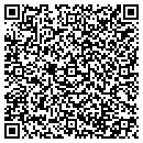 QR code with Biopharm contacts