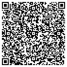 QR code with Best Value Plumbing & Rooter contacts