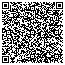 QR code with Botha Eleanor G contacts